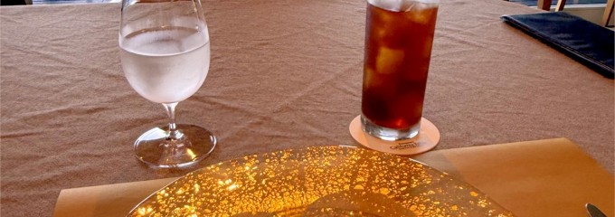 California　Taable