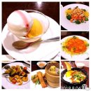 カウボーイ家族 鳥屋野店 新潟市 新潟 ステーキ カウボーイ家族 鳥屋野店 新潟市 新潟 ステーキ