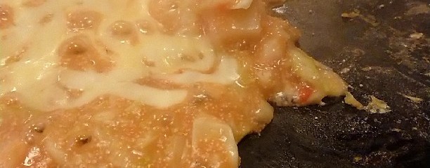 あぽろ