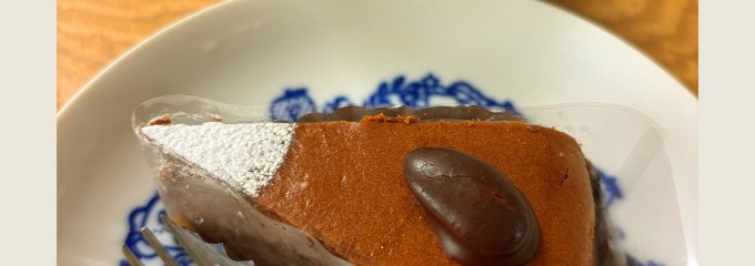 ダンテ