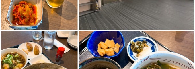 瀬田ゴルフコース