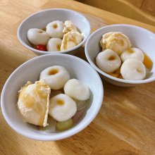 yui_cooking27さんの写真