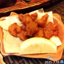 msy0730さんの写真