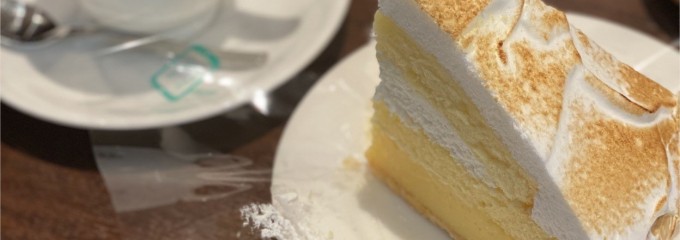 イタリアン・トマトカフェジュニア 大森東口店