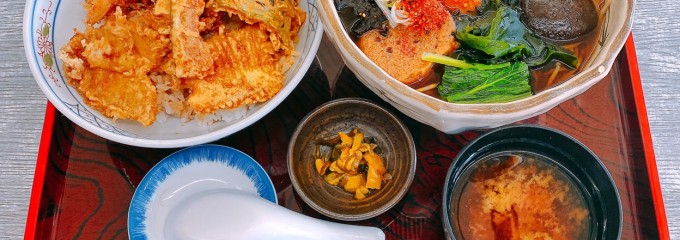 並木増田屋