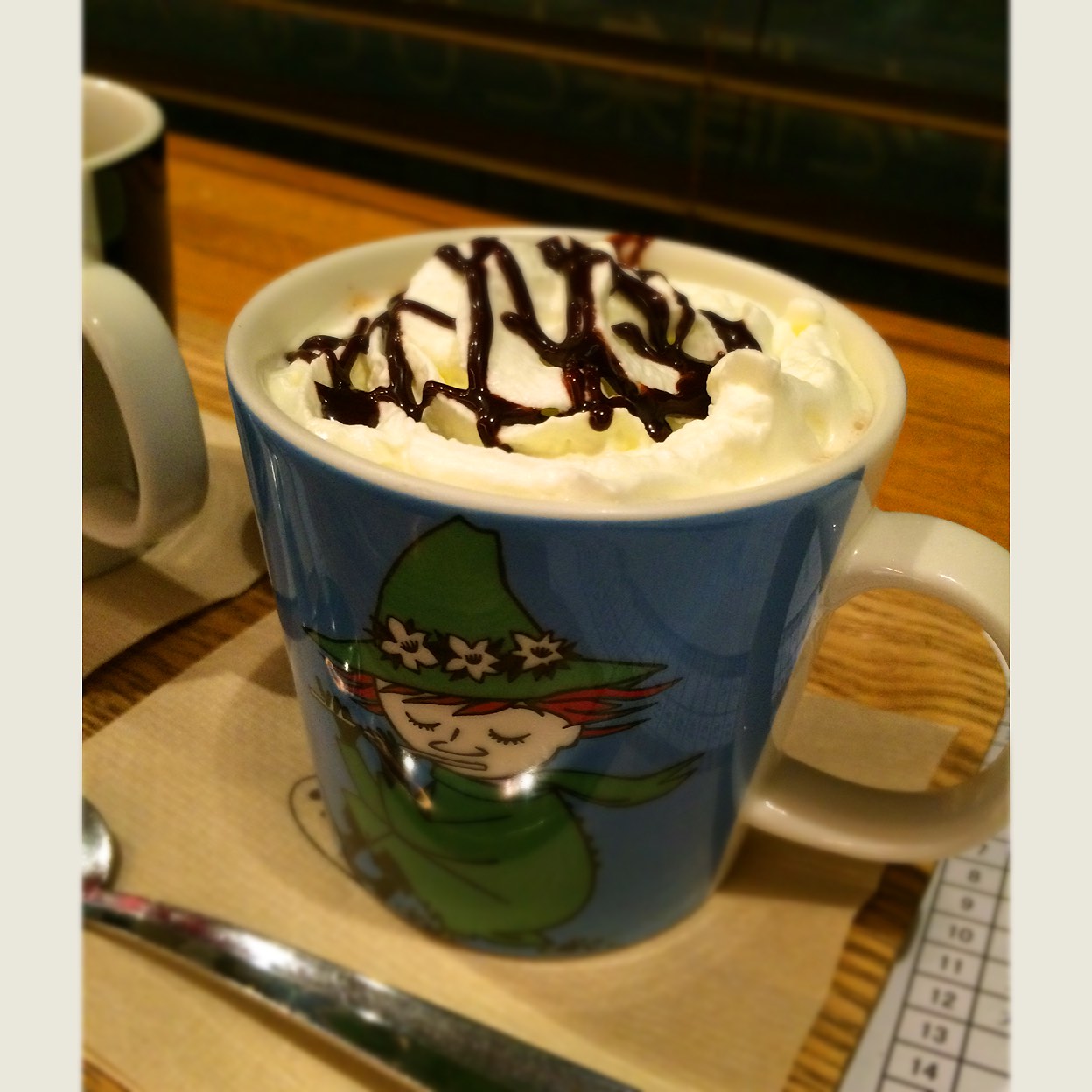 サザコーヒー 水戸駅店 カフェ スイーツ の写真 ホットペッパーグルメ サザコーヒー 水戸駅店 カフェ スイーツ の写真 ホットペッパーグルメ