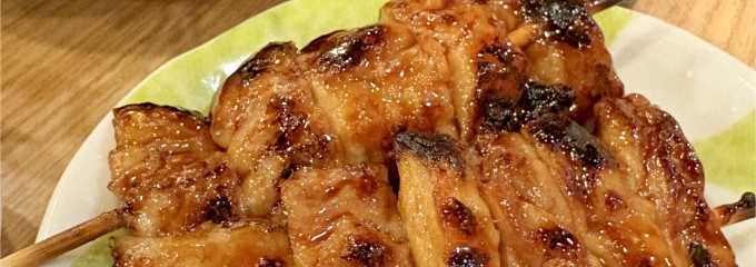 加賀屋 神楽坂店