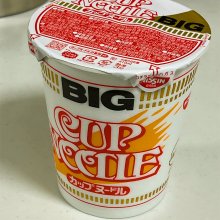 tomihisaさんの写真