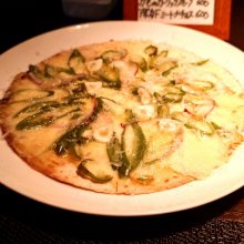 narita0418さんの写真
