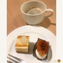 19750604Yjさんの写真