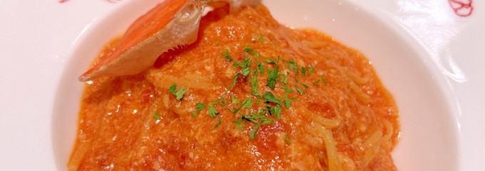 シネマイクスピアリ