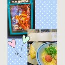 舎鈴 羽生イオンモール 南羽生駅 ラーメン