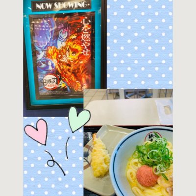 さぬき麺市場 イオンモール羽生店 南羽生駅 フードコート さぬき麺市場 イオンモール羽生店 南羽生駅 フードコート