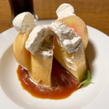 1789koshIさんの写真