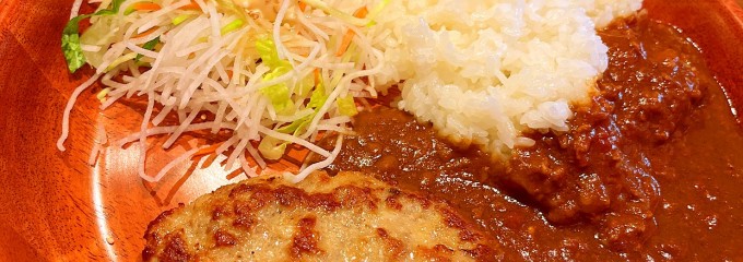 ビックリドンキー　稲毛海岸店