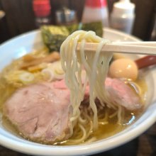 chifu19さんの写真