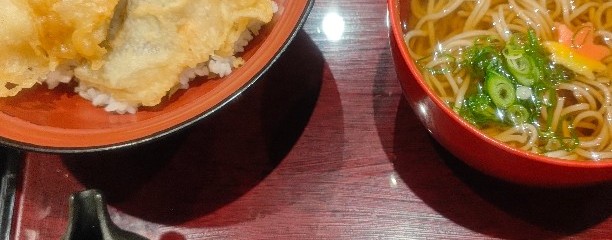 家族亭 聖蹟桜ヶ丘店