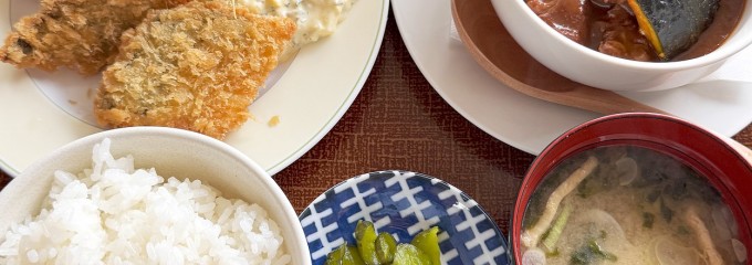 大千葉カントリー倶楽部