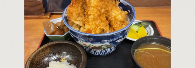 食事処 まるよ
