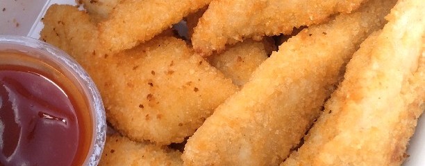 コストコホールセール 幕張倉庫店