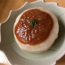 avanceaoyamaさんの写真