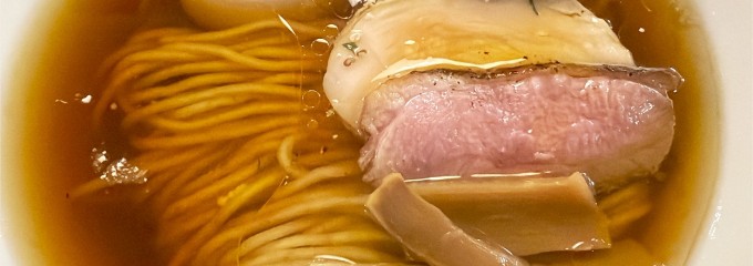 とくいち Nouilles Japonaise