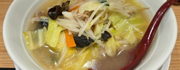れんげ食堂Toshu 都筑ふれあいの丘店