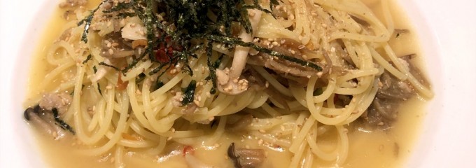 バターフィールド