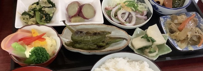 焼肉釜山