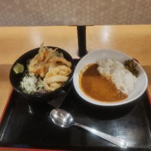UG_ofudoさんの写真