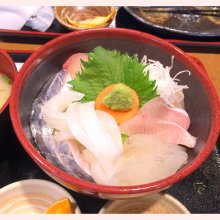 TANUKI_SHIGARAKIさんの写真