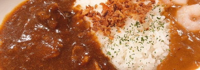 新潟ノ食大衆酒場 酒・和縁（シュ・ワエン）