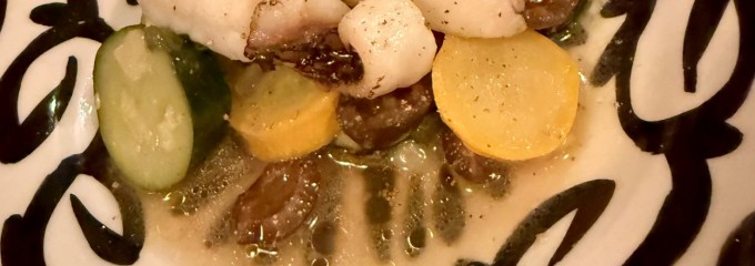 キッチンかねじょう