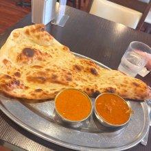 kmisamaさんの写真