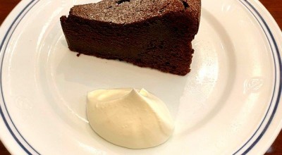 パパス カフェ 新宿高島屋 新宿 代々木 新宿三丁目 カフェ