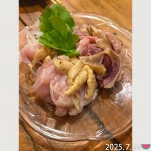 tomohiro_masudaさんの写真