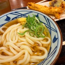 ototthiさんの写真
