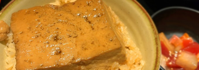 日本橋 お多幸本店