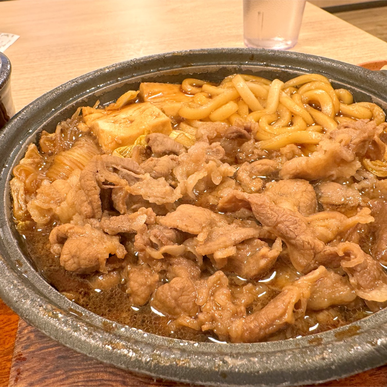 やよい軒四谷2丁目店(四ツ谷/その他グルメ) | ホットペッパーグルメ