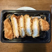 yasuyoshi1868さんの写真