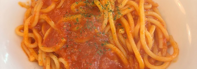 パスターヴォラ