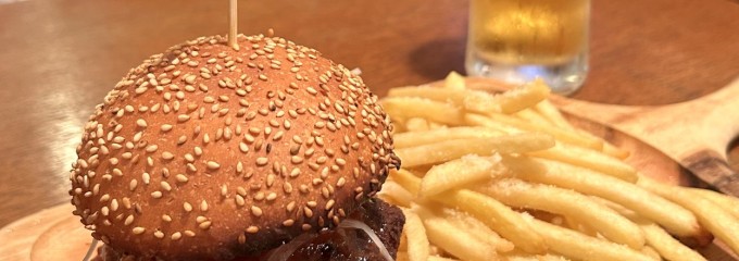 イタリアンレストラン ヤンキイス