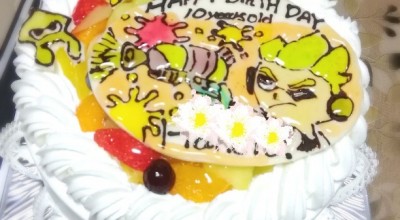 人気のダウンロード 鎌ヶ谷 ケーキ 500 トップ画像のレシピ
