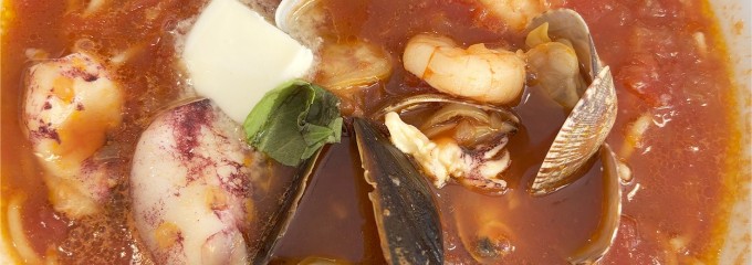 ココス 浮間店