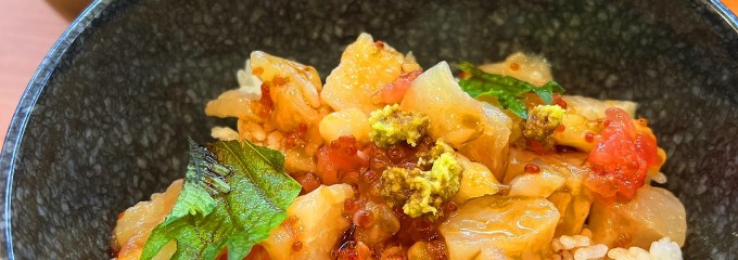 無添くら寿司 福岡日赤前店