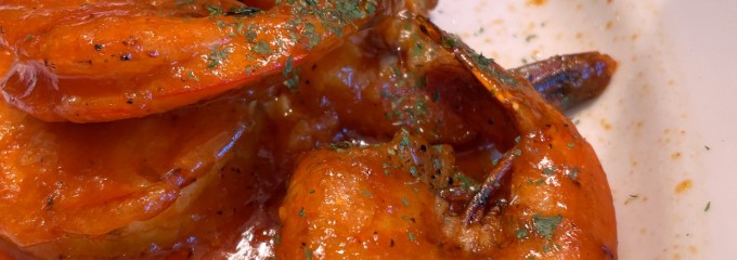 Hawaiian Cafe & Restaurant Merengue たまプラーザ たまプラーザ店