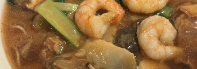 銀座アスター 伊勢丹新宿店