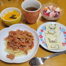 cokolaさんの写真