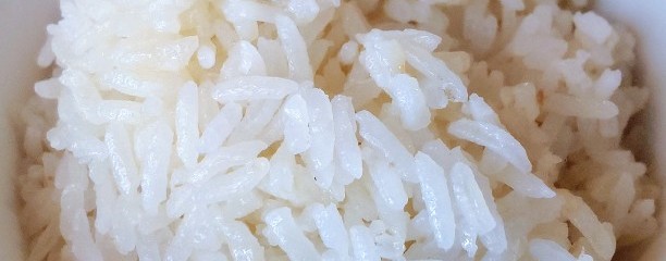 海南鶏飯食堂 麻布十番店