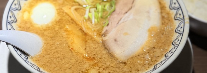 ばんから  秋葉原店
